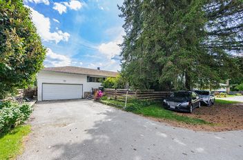 21670 119 AVE Maple Ridge, Maple Ridge Apartments for sale, MLS® R3002100