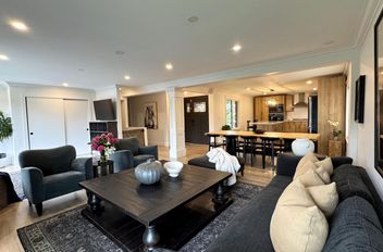 21673 Exeter AVE Maple Ridge, Maple Ridge Apartments for sale, MLS® R3002687