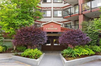 217 2233 Mckenzie RD Abbotsford, Abbotsford Apartments for sale, MLS® R3029954