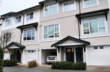 217 2450 161a ST Surrey, Surrey Apartments for sale, MLS® R2950036