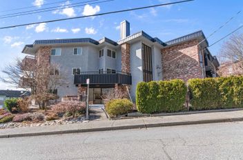 217 2551 Willow LN Abbotsford, Abbotsford Apartments for sale, MLS® R2982386