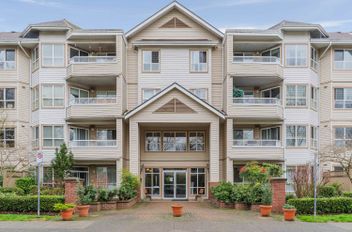 217 8139 121a ST Surrey, Surrey Apartments for sale, MLS® R3030313