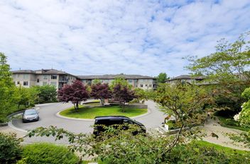 217 9299 Tomicki AVE Richmond, Richmond Apartments for sale, MLS® R3023939