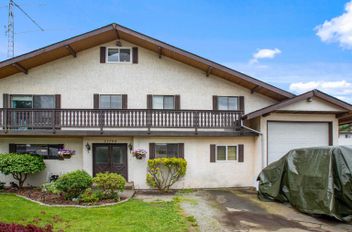 21704 124 AVE Maple Ridge, Maple Ridge Apartments for sale, MLS® R2910862
