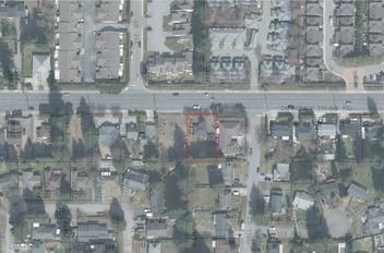 21734 Dewdney Trunk RD Maple Ridge, Maple Ridge Apartments for sale, MLS® R2994295