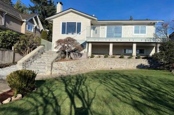 2175 Lawson AVE West Vancouver, West Vancouver Apartments for sale, MLS® R3081448