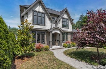 2177 E 20th AVE Vancouver, Vancouver Apartments for sale, MLS® R3089431