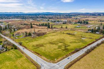 21780 64 AVE Langley, Langley Apartments for sale, MLS® R3010348