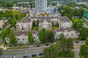 218 15268 105 AVE Surrey, Surrey Apartments for sale, MLS® R3002896