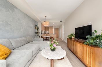 218 9233 Odlin RD Richmond, Richmond Apartments for sale, MLS® R3031418