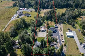 21834 40 AVE Langley, Langley Apartments for sale, MLS® R3008939