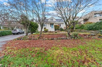 2187 Kings AVE West Vancouver, West Vancouver Apartments for sale, MLS® R3009227