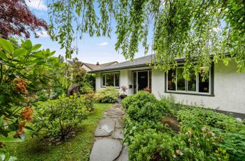 2187 Vanness AVE Vancouver, Vancouver Apartments for sale, MLS® R3009848