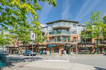 219 225 Newport DR Port Moody, Port Moody Apartments for sale, MLS® R3007662