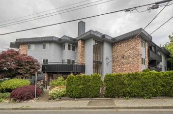 219 2551 Willow LN Abbotsford, Abbotsford Apartments for sale, MLS® R3000376