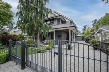 219 65b ST Delta, Delta Apartments for sale, MLS® R3006284