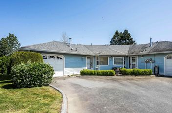 219 7610 Evans RD Chilliwack, Chilliwack Apartments for sale, MLS® R3011736