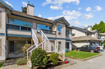 219 7837 120a ST Surrey, Surrey Apartments for sale, MLS® R2990813