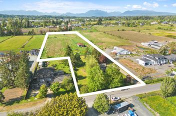 21947 61 AVE Langley, Langley Apartments for sale, MLS® R3002759