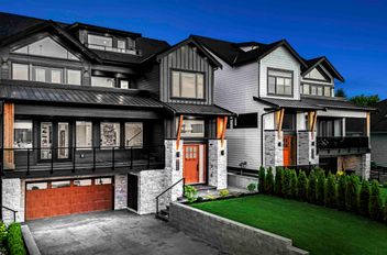 21996 Isaac Crescent Maple Ridge, Maple Ridge Apartments for sale, MLS® R3015831