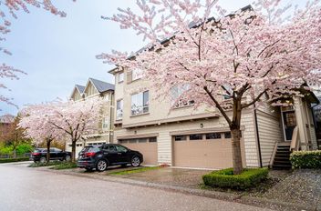 22 10595 Delsom Crescent Delta, Delta Apartments for sale, MLS® R2986974