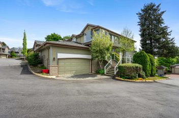 22 11502 Burnett ST Maple Ridge, Maple Ridge Apartments for sale, MLS® R3004337