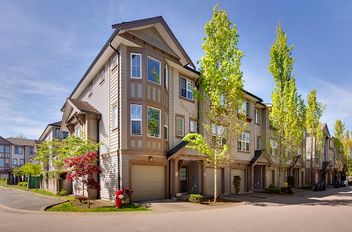22 14838 61 AVE Surrey, Surrey Apartments for sale, MLS® R3002498