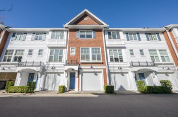 22 14905 60 AVE Surrey, Surrey Apartments for sale, MLS® R2976594