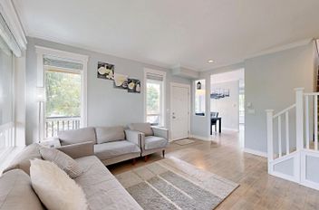 22 16772 61 AVE Surrey, Surrey Apartments for sale, MLS® R3029980