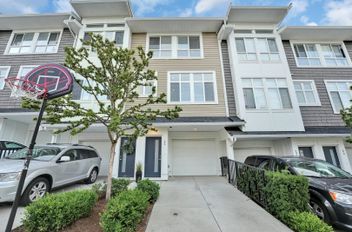 22 24108 104 AVE Maple Ridge, Maple Ridge Apartments for sale, MLS® R3028703