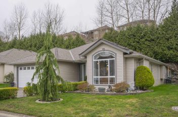 22 32250 Downes RD Abbotsford, Abbotsford Apartments for sale, MLS® R2978222