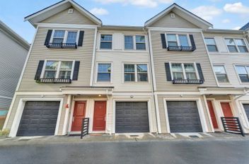 22 32633 Simon AVE Abbotsford, Abbotsford Apartments for sale, MLS® R2942935