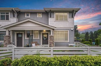 22 34230 Elmwood DR Abbotsford, Abbotsford Apartments for sale, MLS® R3004364