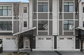 22 386 Pine AVE Harrison Hot Springs, Harrison Hot Springs Apartments for sale, MLS® R2991721
