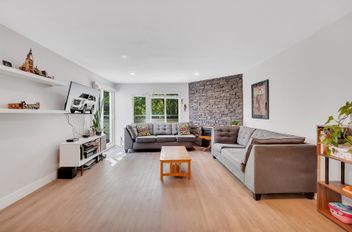 22 5661 Ladner Trunk RD Ladner, Ladner Apartments for sale, MLS® R3000710