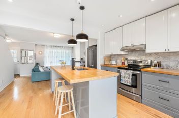 22 7416 Flint ST Pemberton, Pemberton Apartments for sale, MLS® R2984870