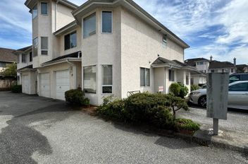 22 8220 Bennett RD Richmond, Richmond Apartments for sale, MLS® R3000092
