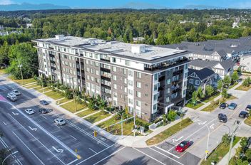 220 13623 81a AVE Surrey, Surrey Apartments for sale, MLS® R2977036