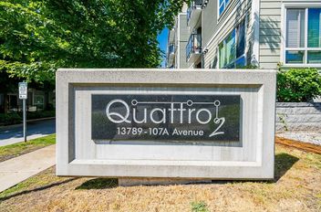 220 13789 107a AVE Surrey, Surrey Apartments for sale, MLS® R2958146