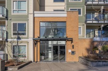 220 13789 107a AVE Surrey, Surrey Apartments for sale, MLS® R3024253