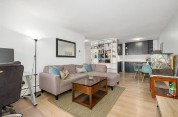 220 1844 W 7th AVE Vancouver, Vancouver Apartments for sale, MLS® R2994947