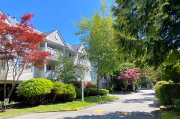 220 7571 Moffatt RD Richmond, Richmond Apartments for sale, MLS® R3025801