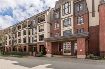 220 8880 202 ST Langley, Langley Apartments for sale, MLS® R3023871