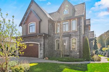 220 Balsam AVE Harrison Hot Springs, Harrison Hot Springs Apartments for sale, MLS® R2994379