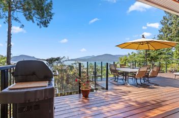 220 Panorama RD Lions Bay, Lions Bay Apartments for sale, MLS® R3009439