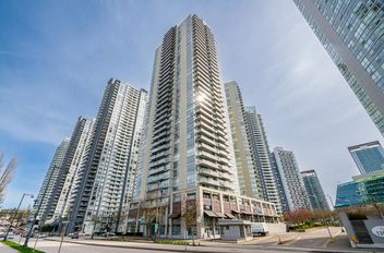 2201 13688 100 AVE Surrey, Surrey Apartments for sale, MLS® R3004782