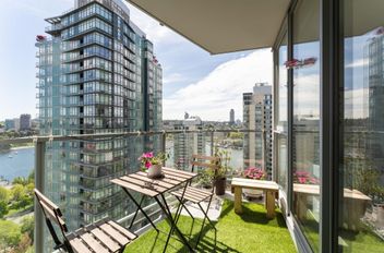 2201 1408 Strathmore Mews Vancouver, Vancouver Apartments for sale, MLS® R3000101
