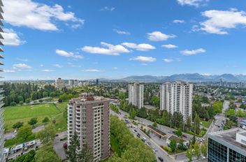 2201 5885 Olive AVE Burnaby, Burnaby Apartments for sale, MLS® R3006550