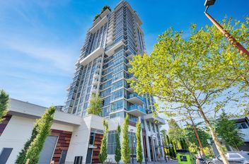2202 1632 Lions Gate LN North Vancouver, North Vancouver Apartments for sale, MLS® R3003453
