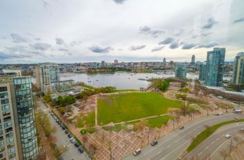 2202 289 Drake ST Vancouver, Vancouver Apartments for sale, MLS® R3068096